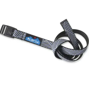 Burly Belt