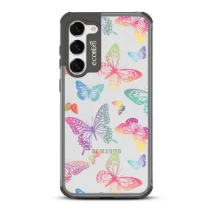 Butterfly Effect - Laguna Collection Case for Samsung Galaxy S23 Plus