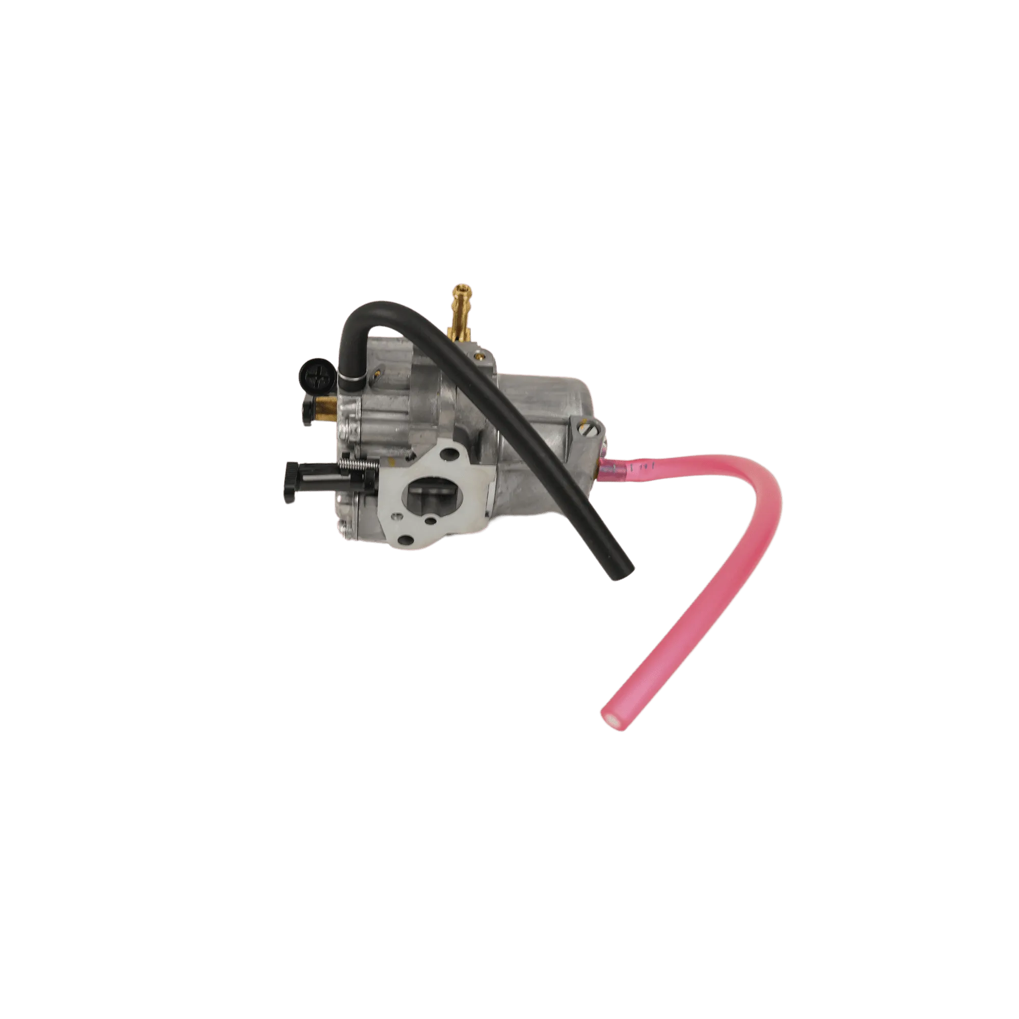 Carburetor (Bf34D A) HB16100-Z4E-V11