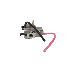 Carburetor (Bf34D A) HB16100-Z4E-V11
