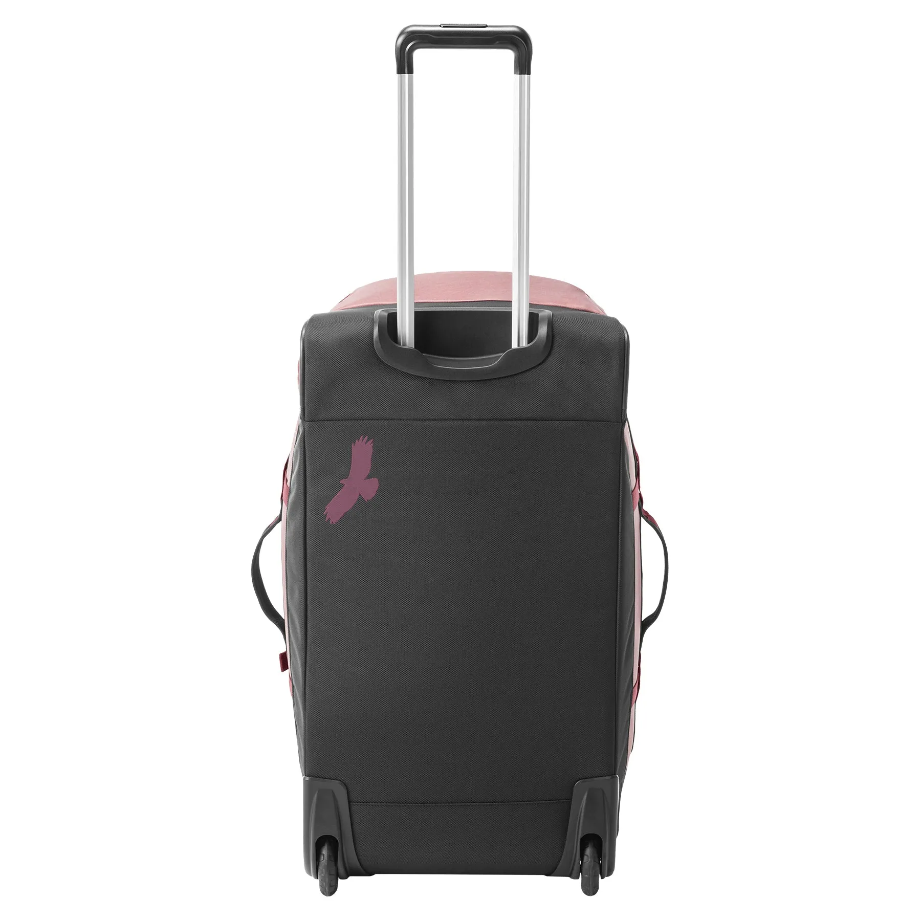 Cargo Hauler XT 29" Wheeled Duffel