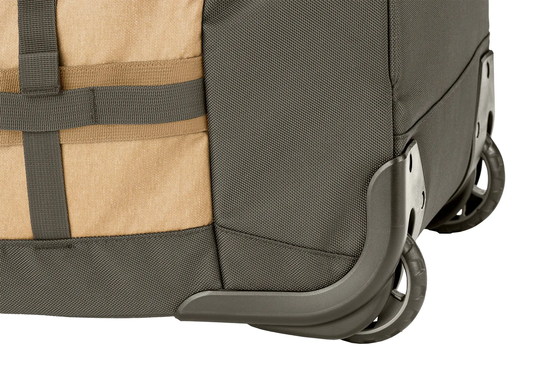 Cargo Hauler XT 29" Wheeled Duffel