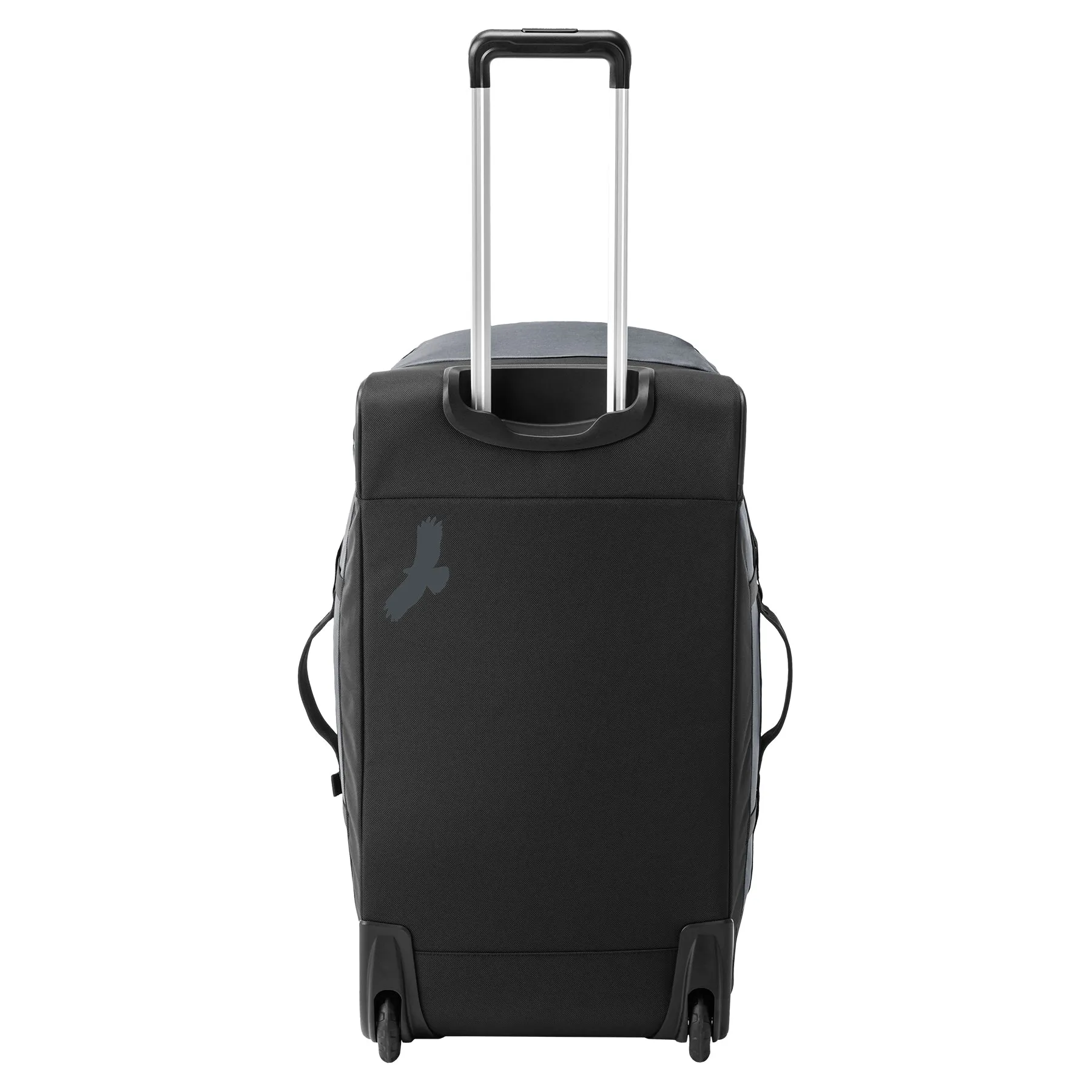 Cargo Hauler XT 29" Wheeled Duffel