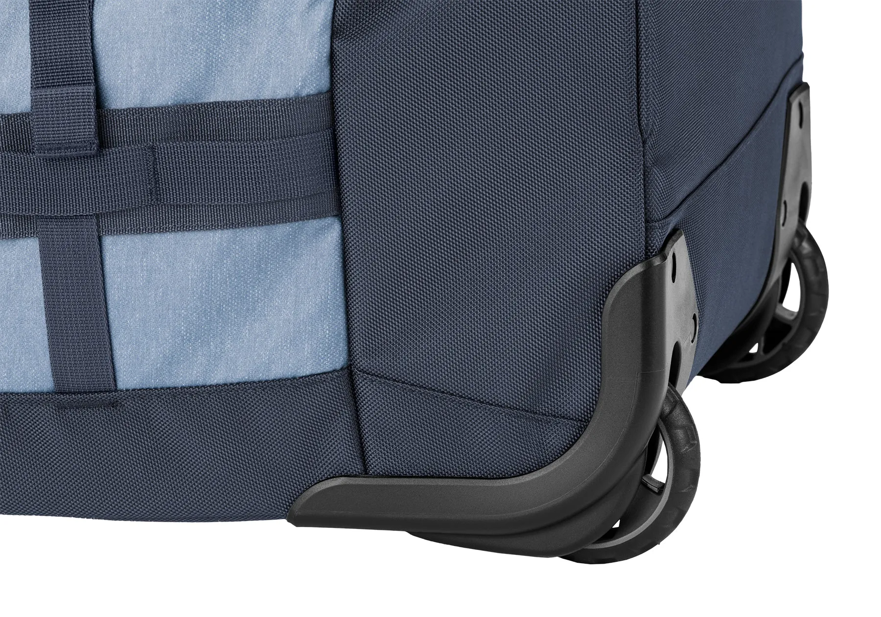 Cargo Hauler XT 29" Wheeled Duffel