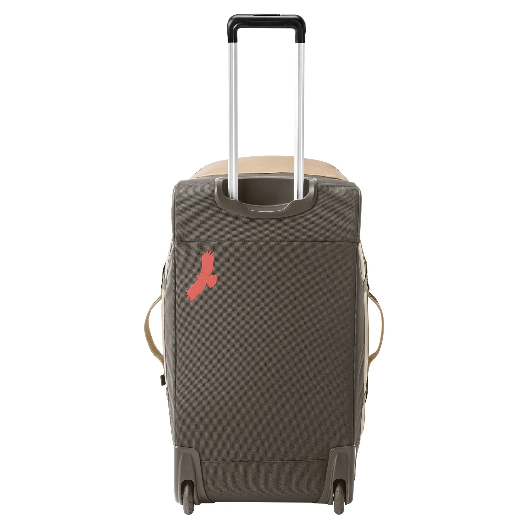 Cargo Hauler XT 29" Wheeled Duffel