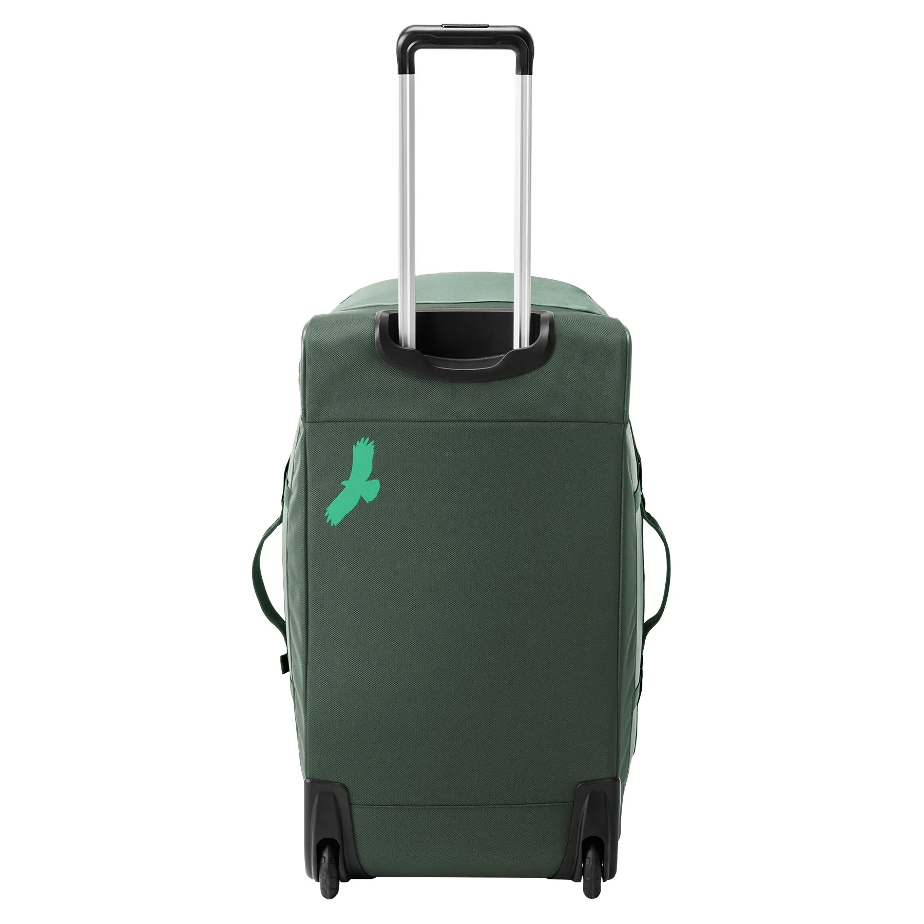 Cargo Hauler XT 29" Wheeled Duffel