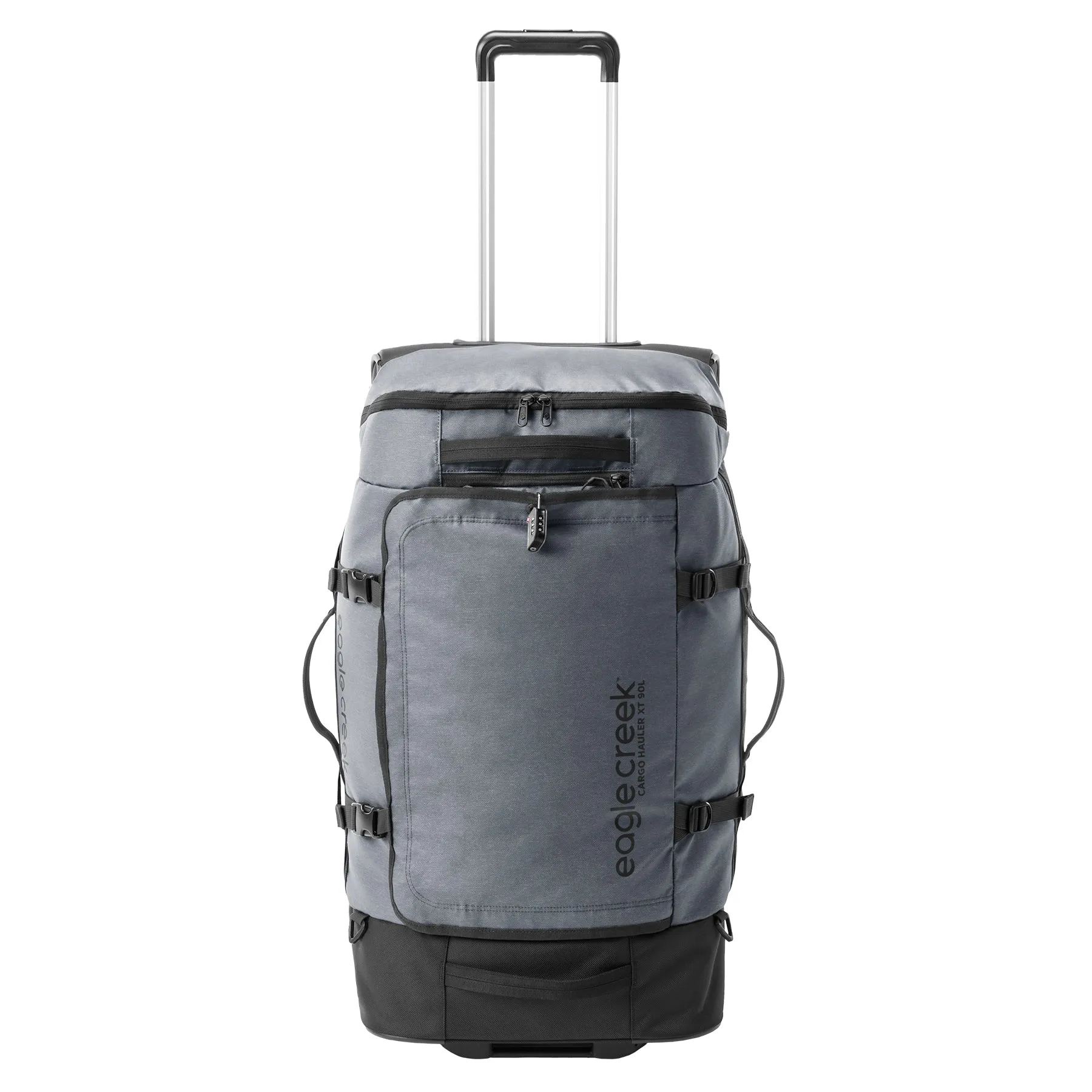 Cargo Hauler XT 29" Wheeled Duffel