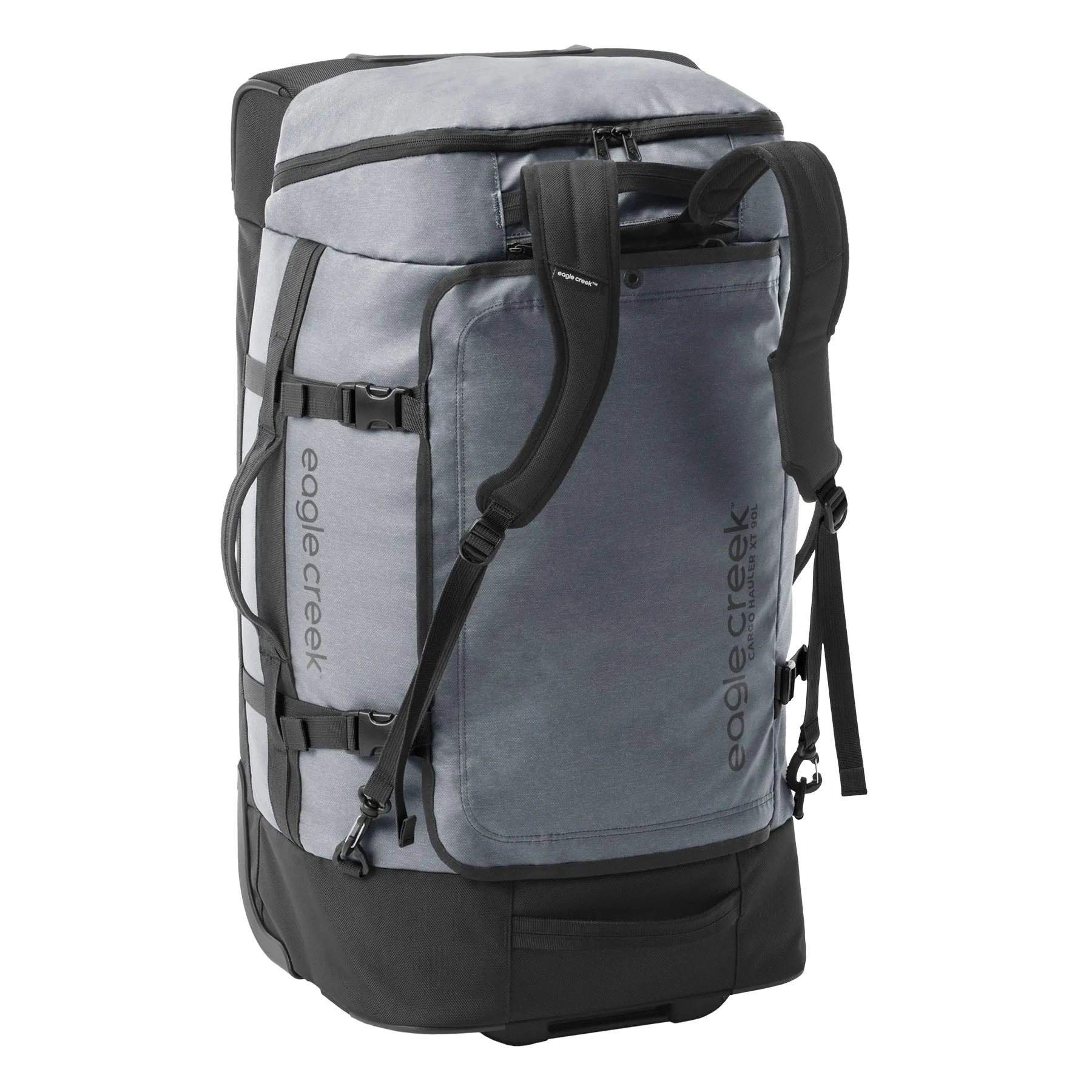 Cargo Hauler XT 29" Wheeled Duffel