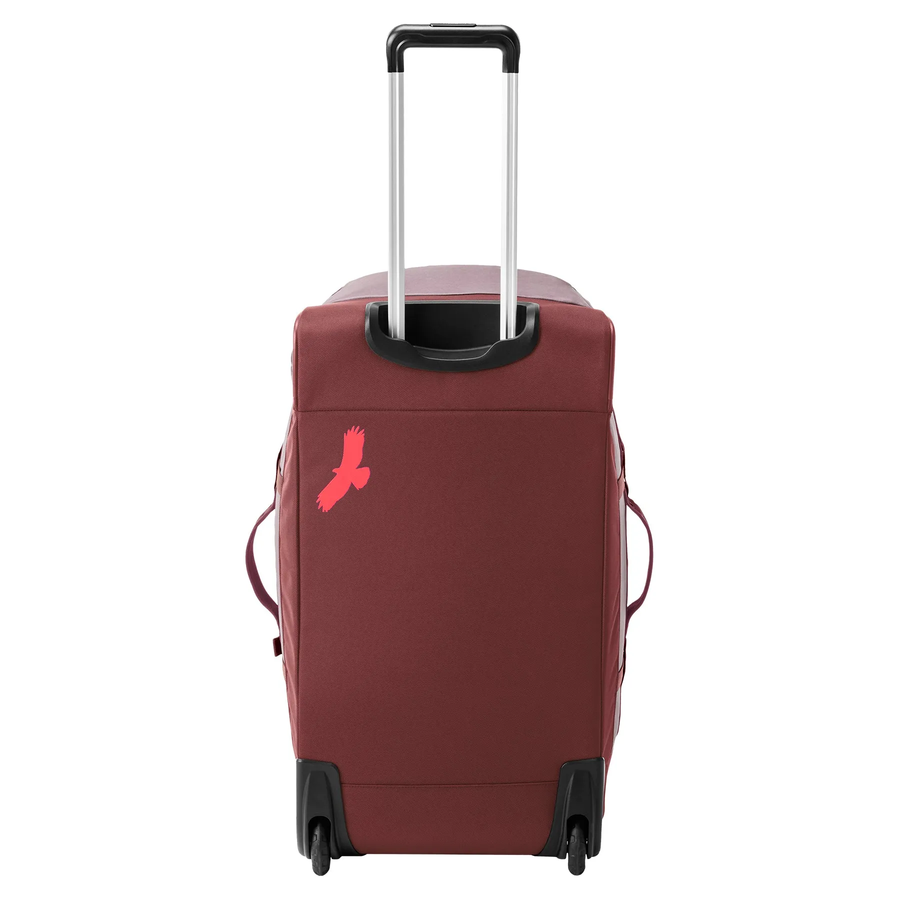 Cargo Hauler XT 29" Wheeled Duffel