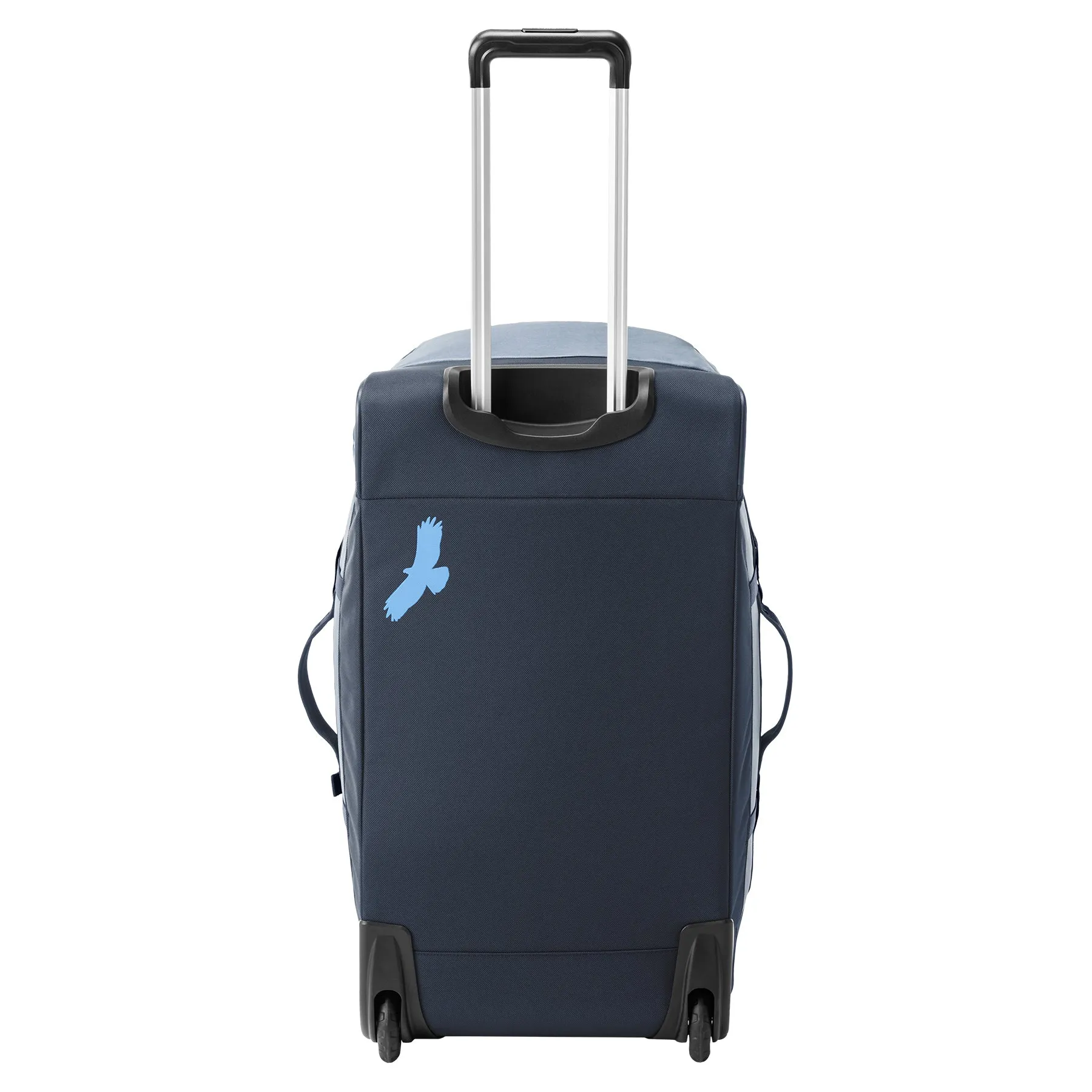 Cargo Hauler XT 29" Wheeled Duffel