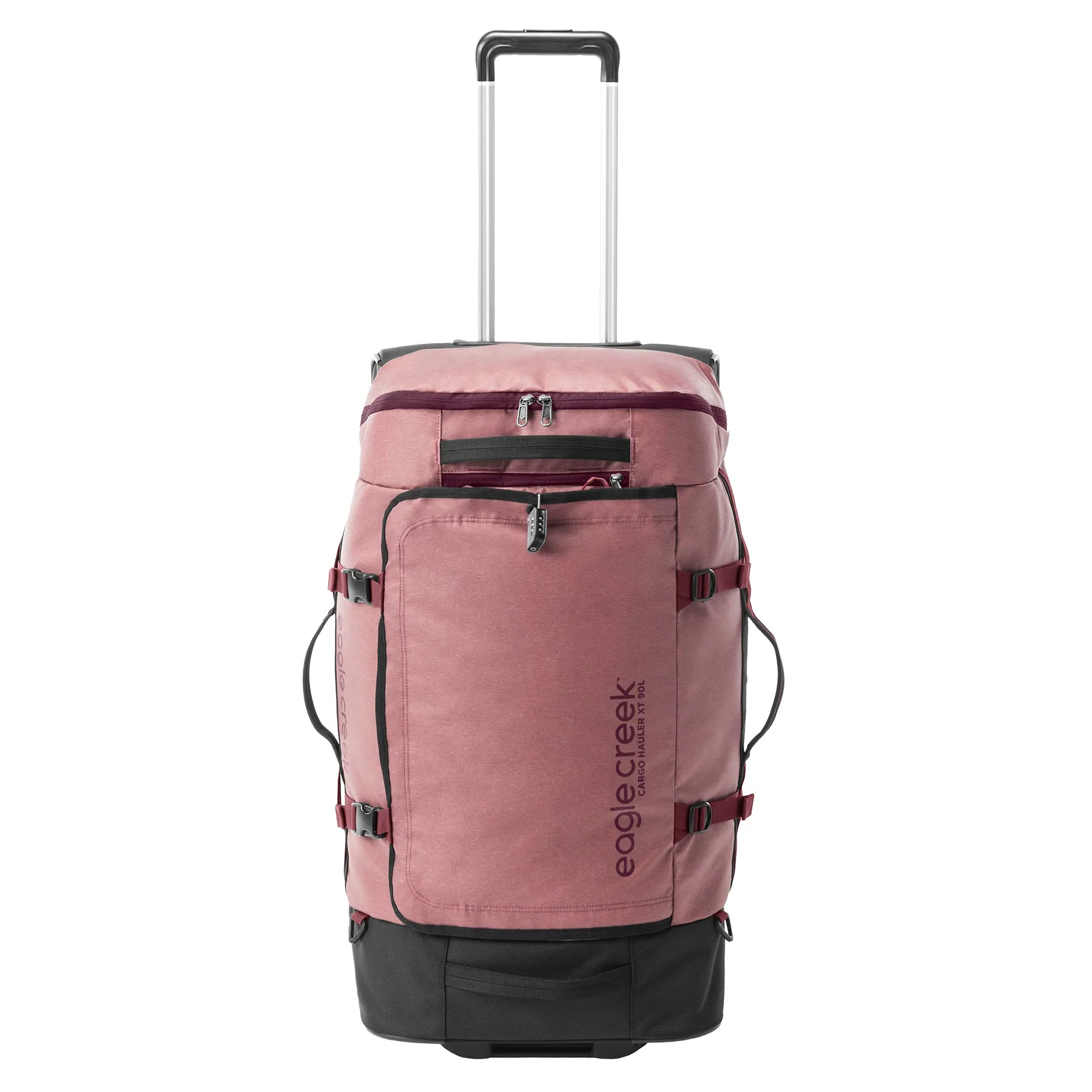 Cargo Hauler XT 29" Wheeled Duffel