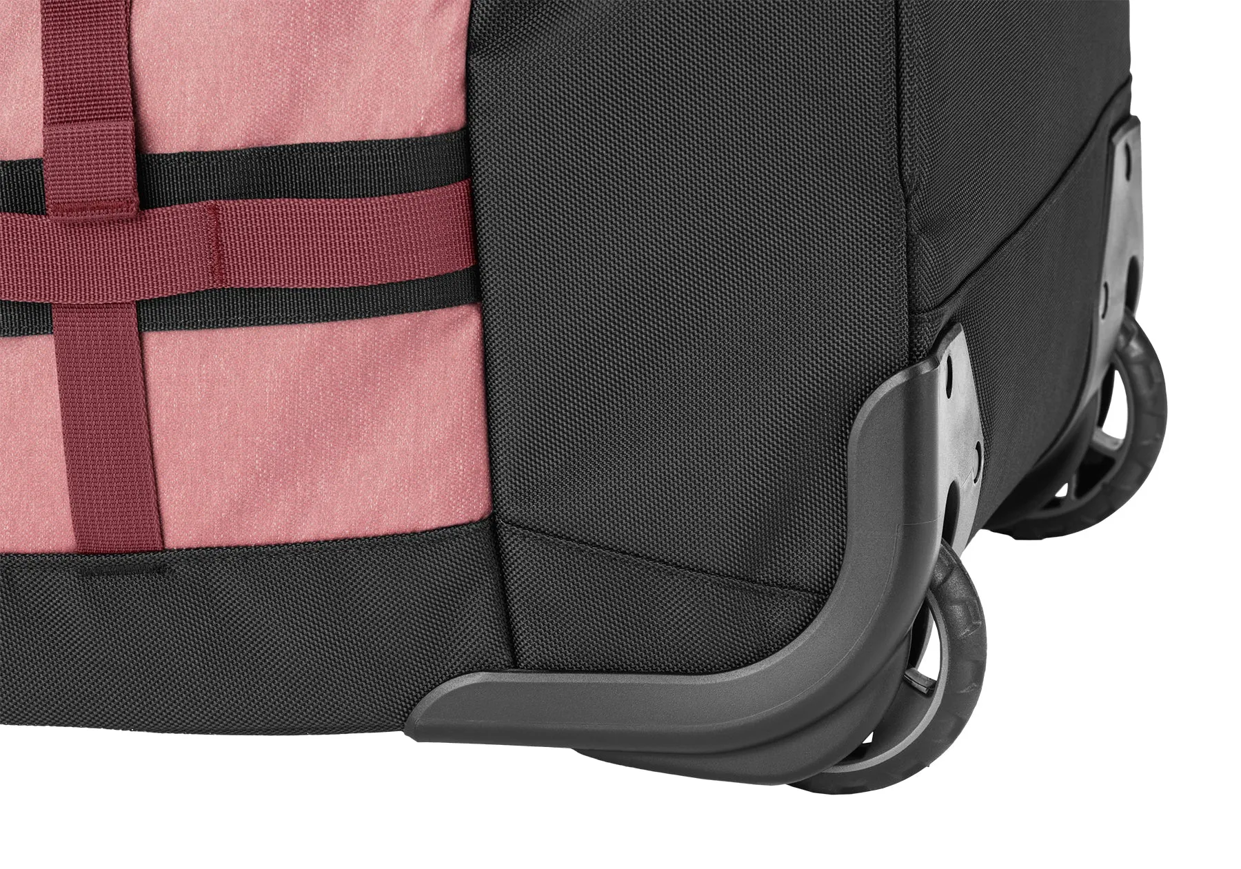 Cargo Hauler XT 29" Wheeled Duffel