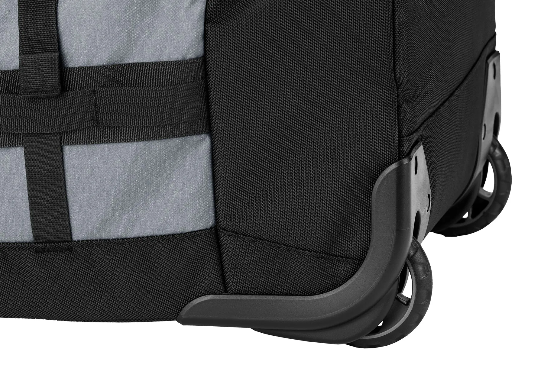 Cargo Hauler XT 29" Wheeled Duffel