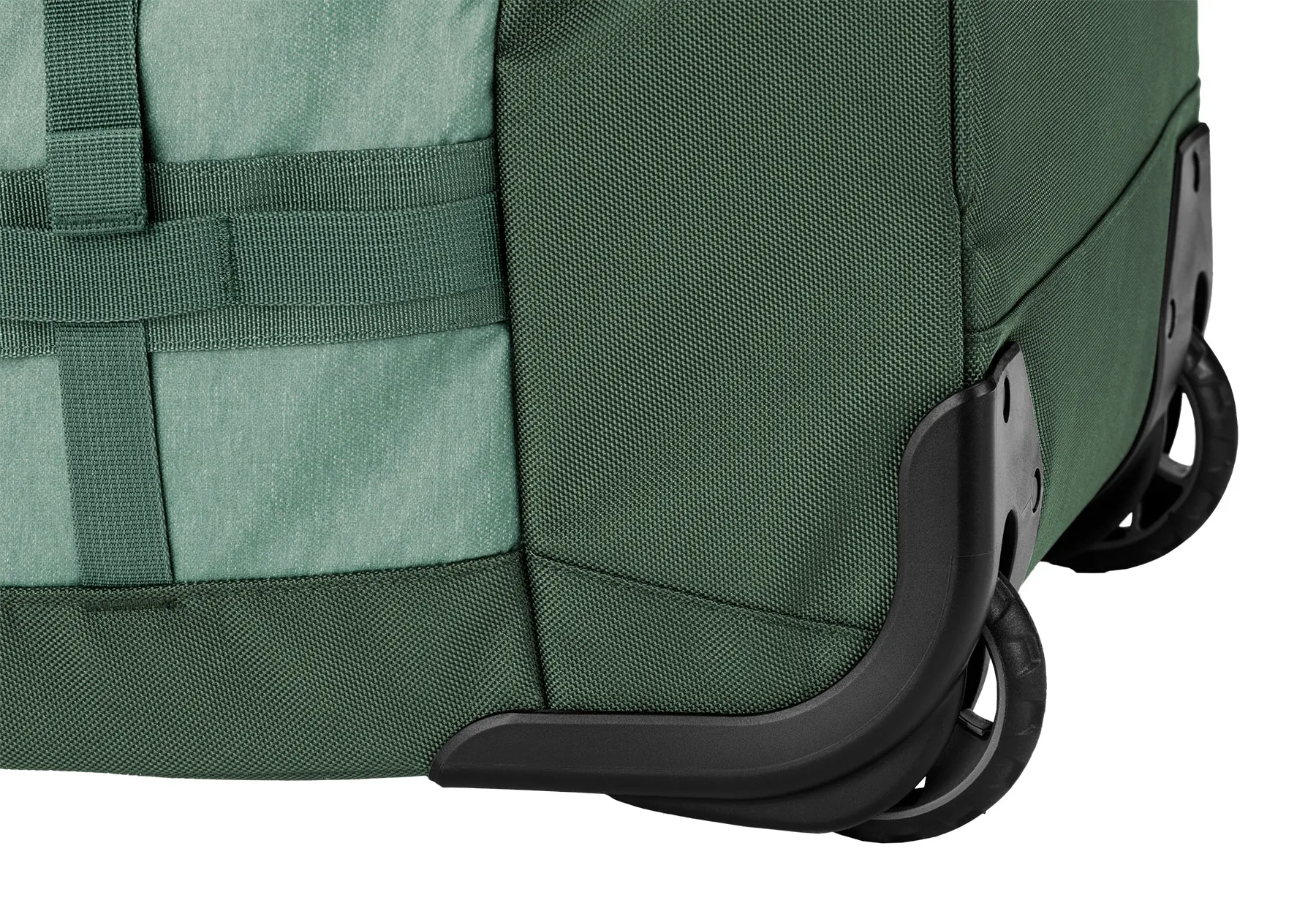 Cargo Hauler XT 29" Wheeled Duffel