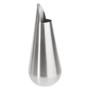 Carl Mertens Verso Peanut Server