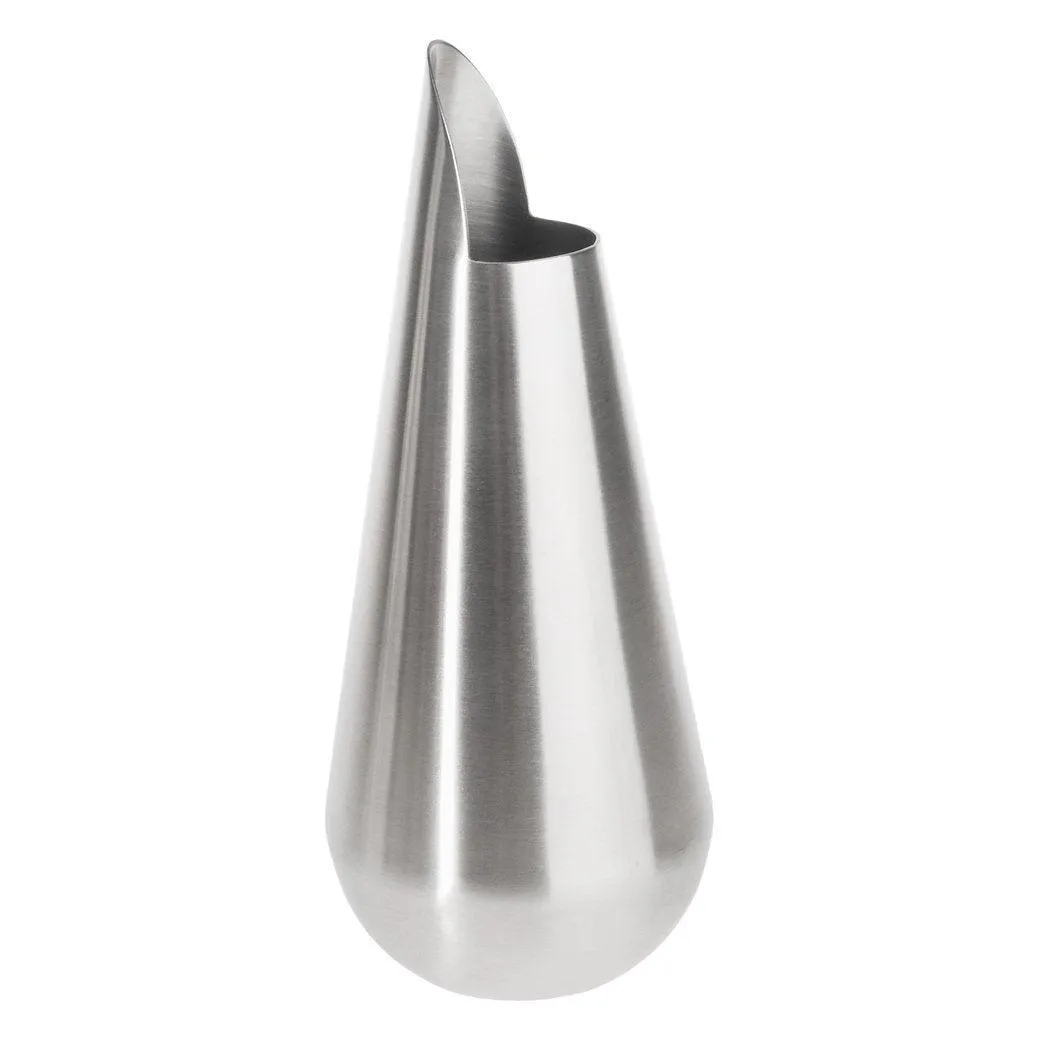 Carl Mertens Verso Peanut Server
