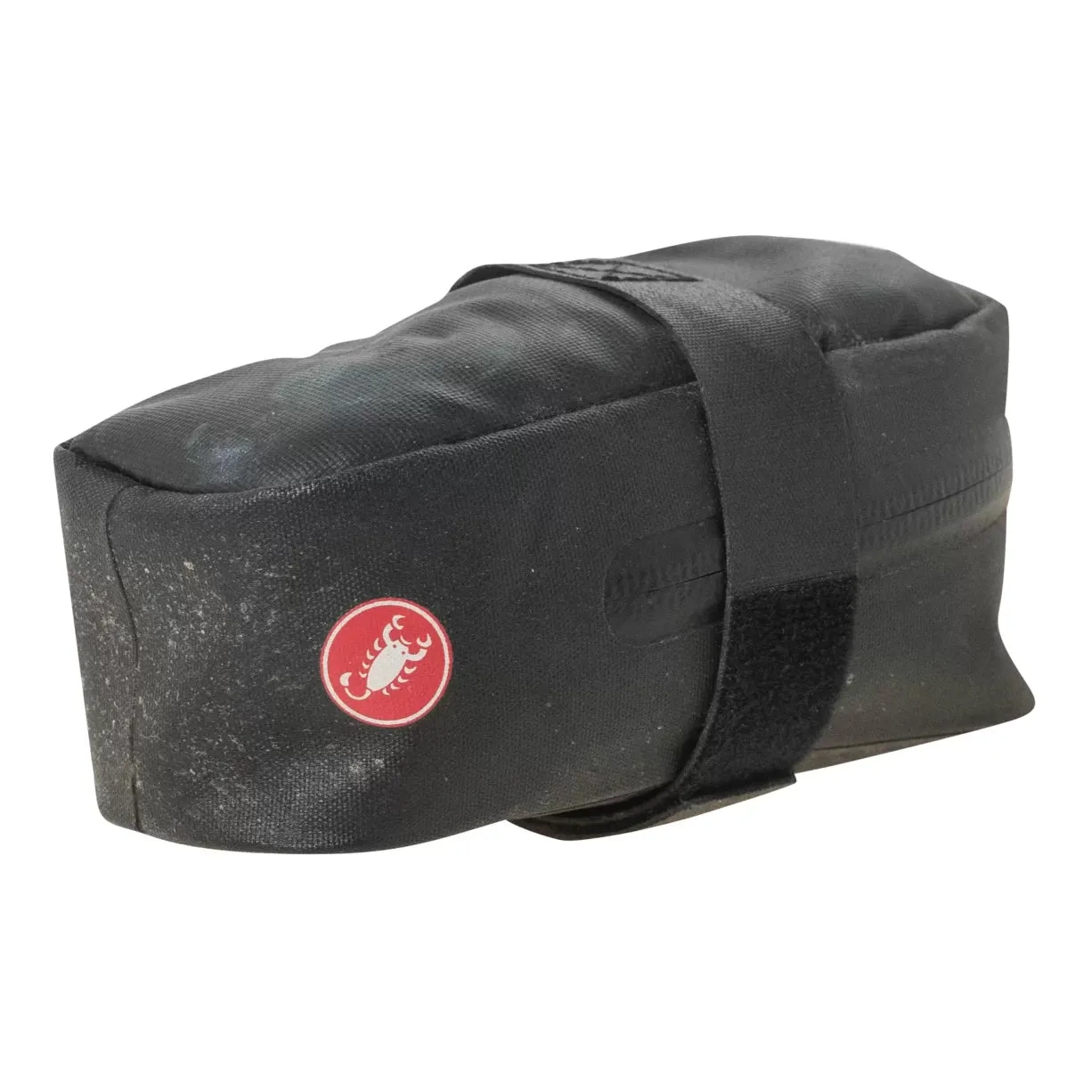 Castelli Undersaddle Mini Bag