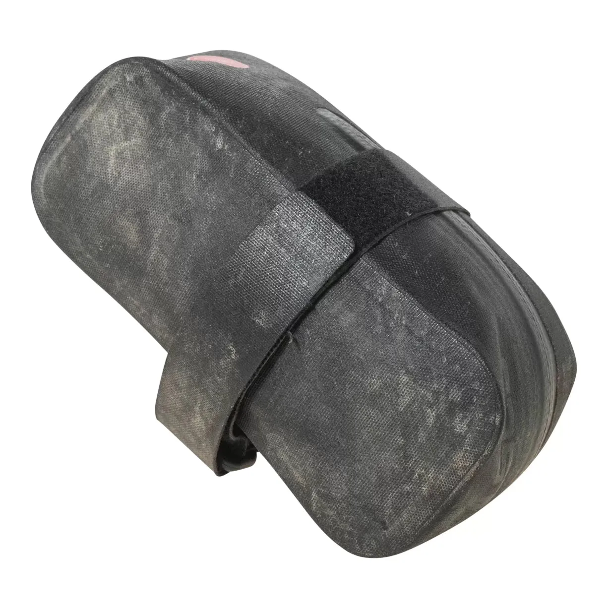 Castelli Undersaddle Mini Bag
