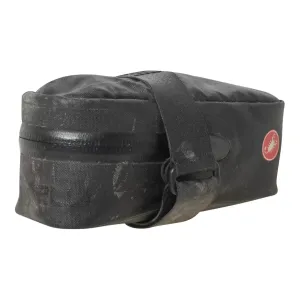 Castelli Undersaddle Mini Bag