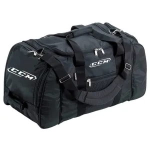 CCM Referee Carry Bag