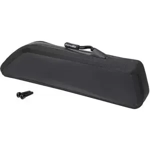 cervelo Smartpak 400A Top Tube Bag