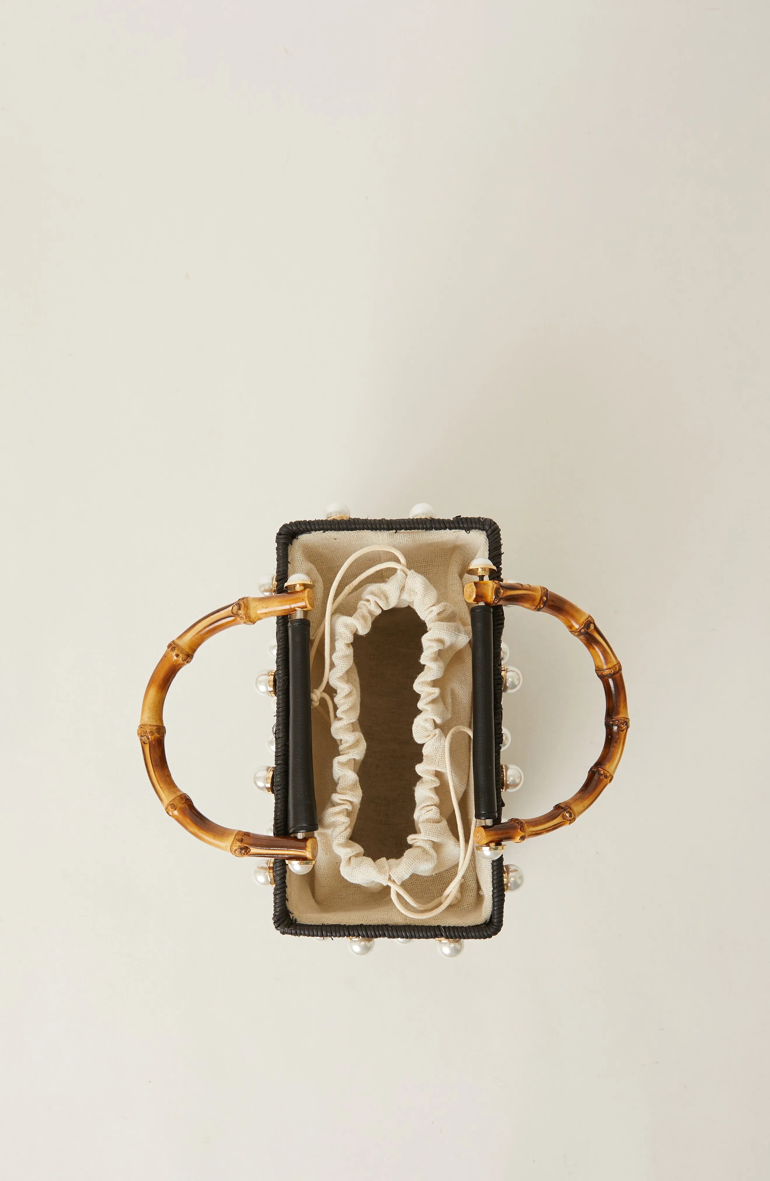 CHLOE BAG