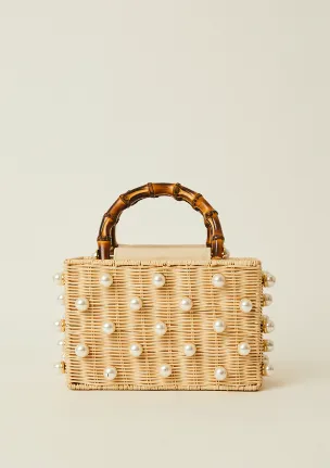 CHLOE BAG