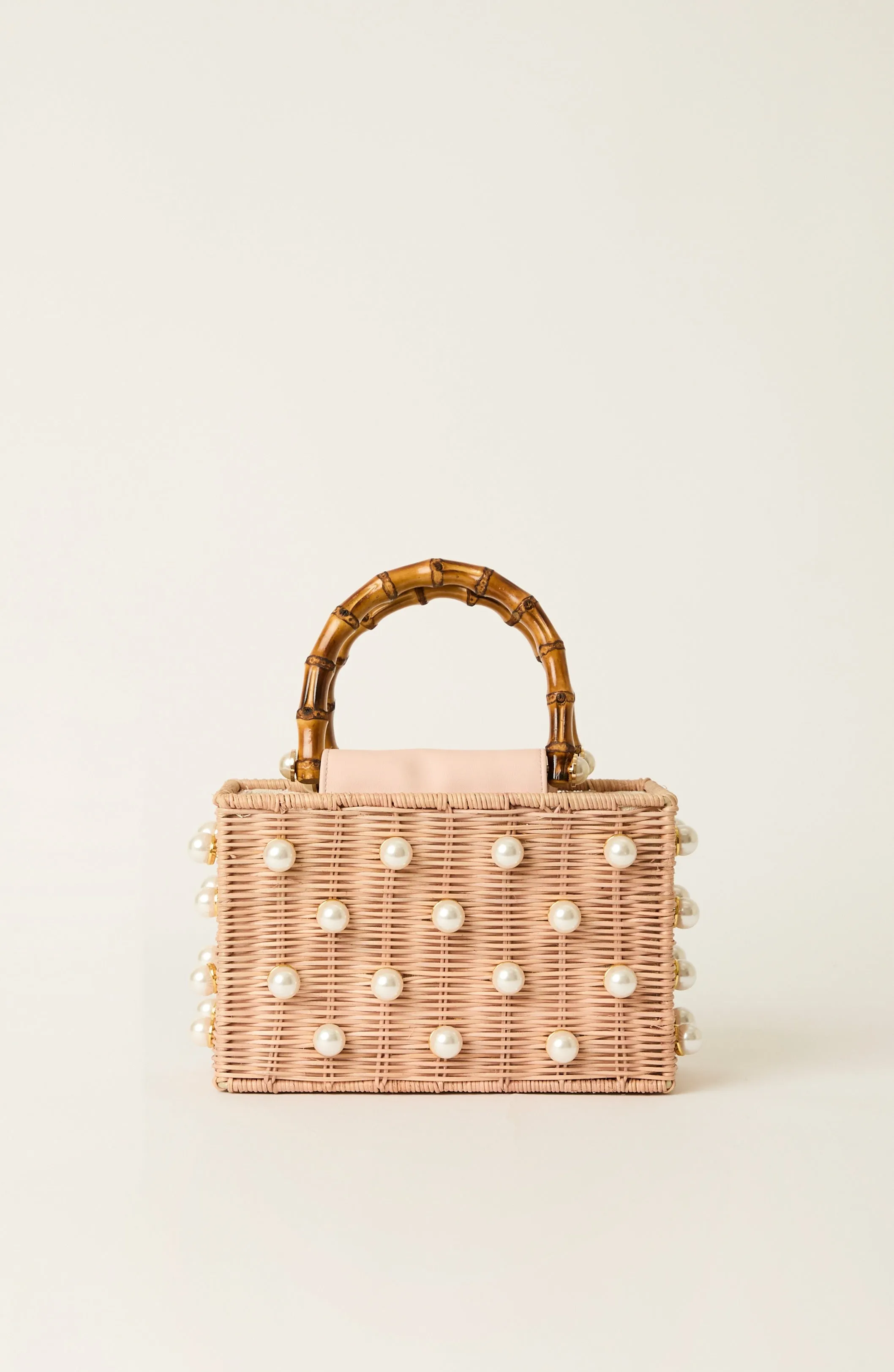 CHLOE BAG