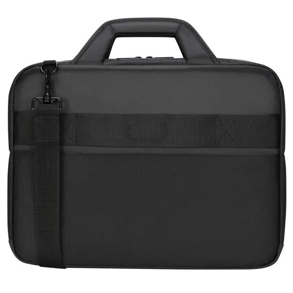 Citygear 14In Topload