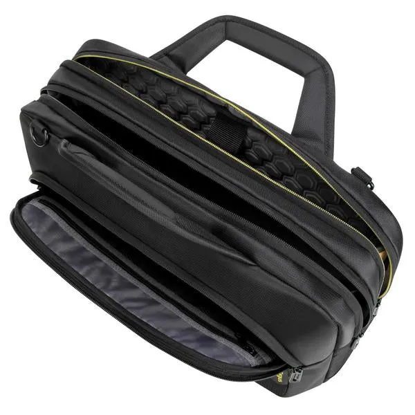 Citygear 14In Topload