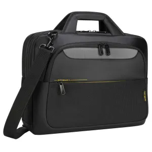 Citygear 14In Topload