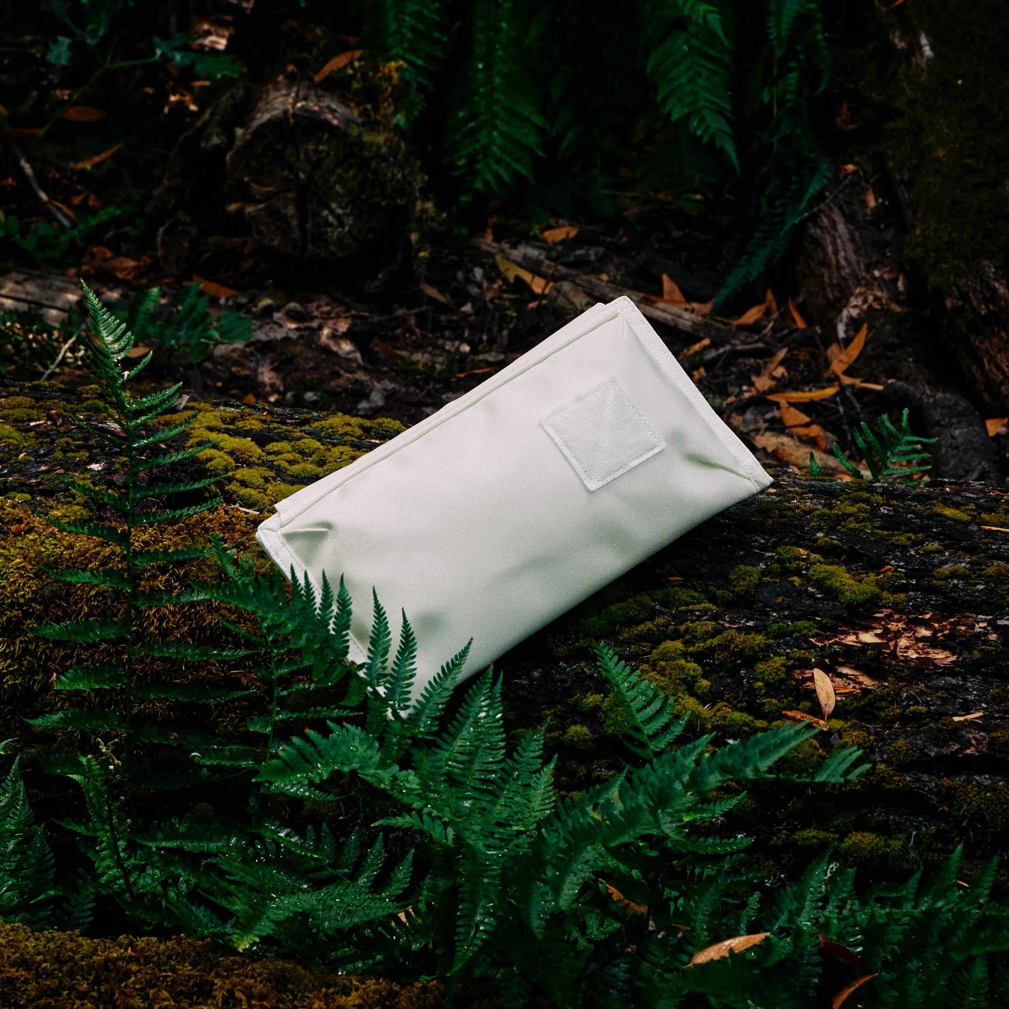 Civic Access Pouch 1L - Evergoods