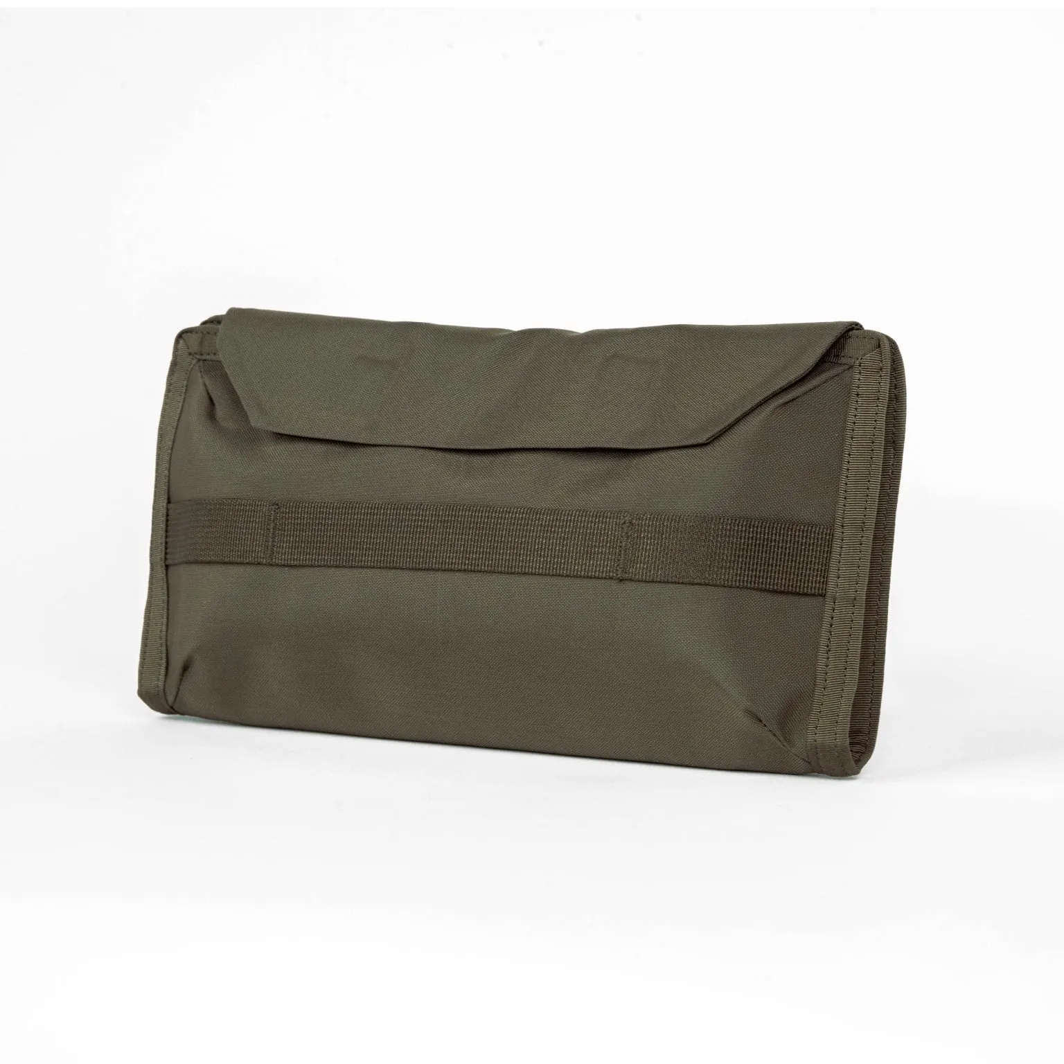 Civic Access Pouch 1L - Evergoods