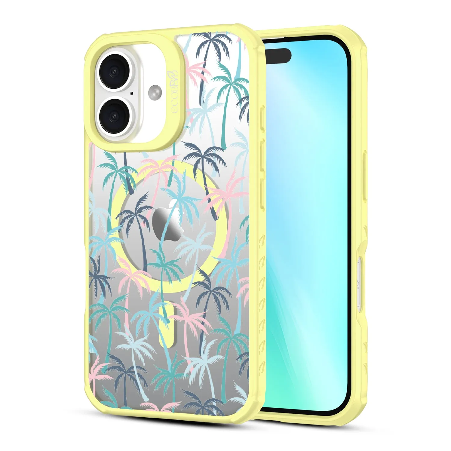 Cruel Summer - Revive Collection Case for Apple iPhone 16
