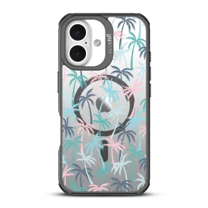 Cruel Summer - Revive Collection Case for Apple iPhone 16