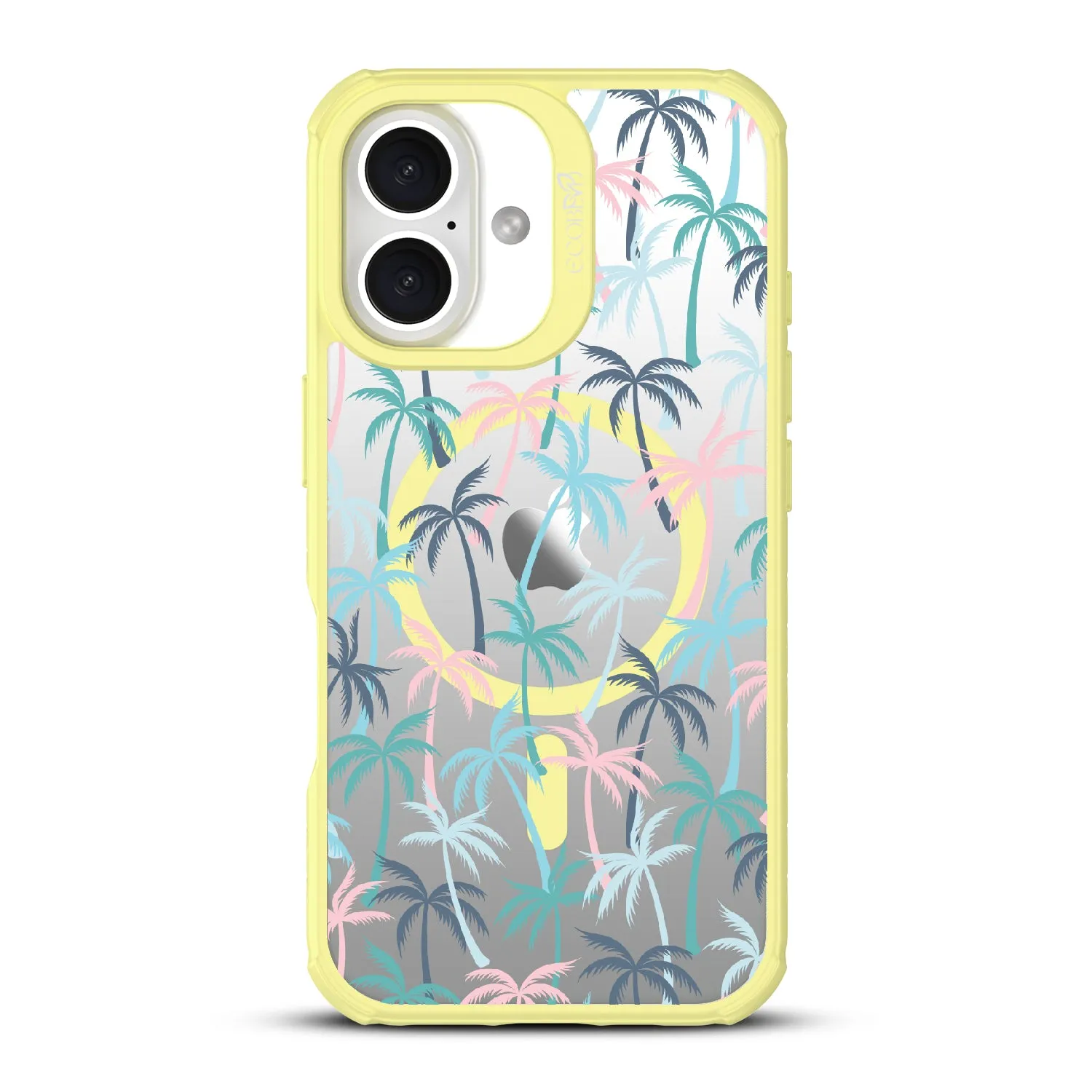 Cruel Summer - Revive Collection Case for Apple iPhone 16