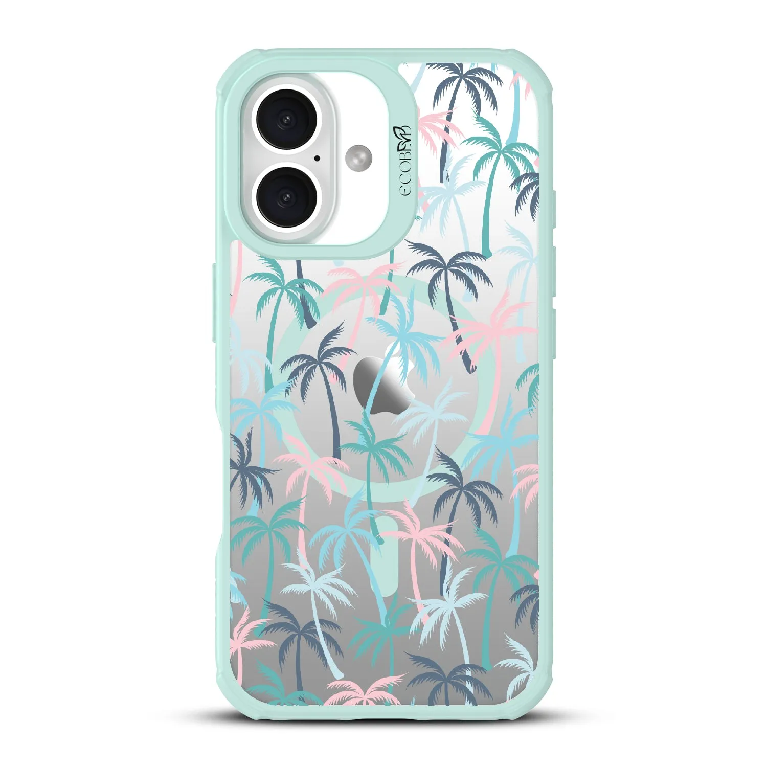 Cruel Summer - Revive Collection Case for Apple iPhone 16