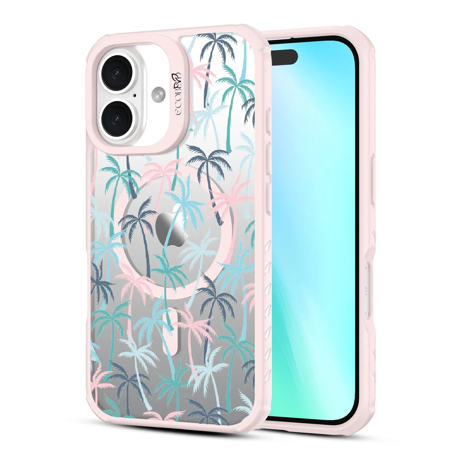 Cruel Summer - Revive Collection Case for Apple iPhone 16