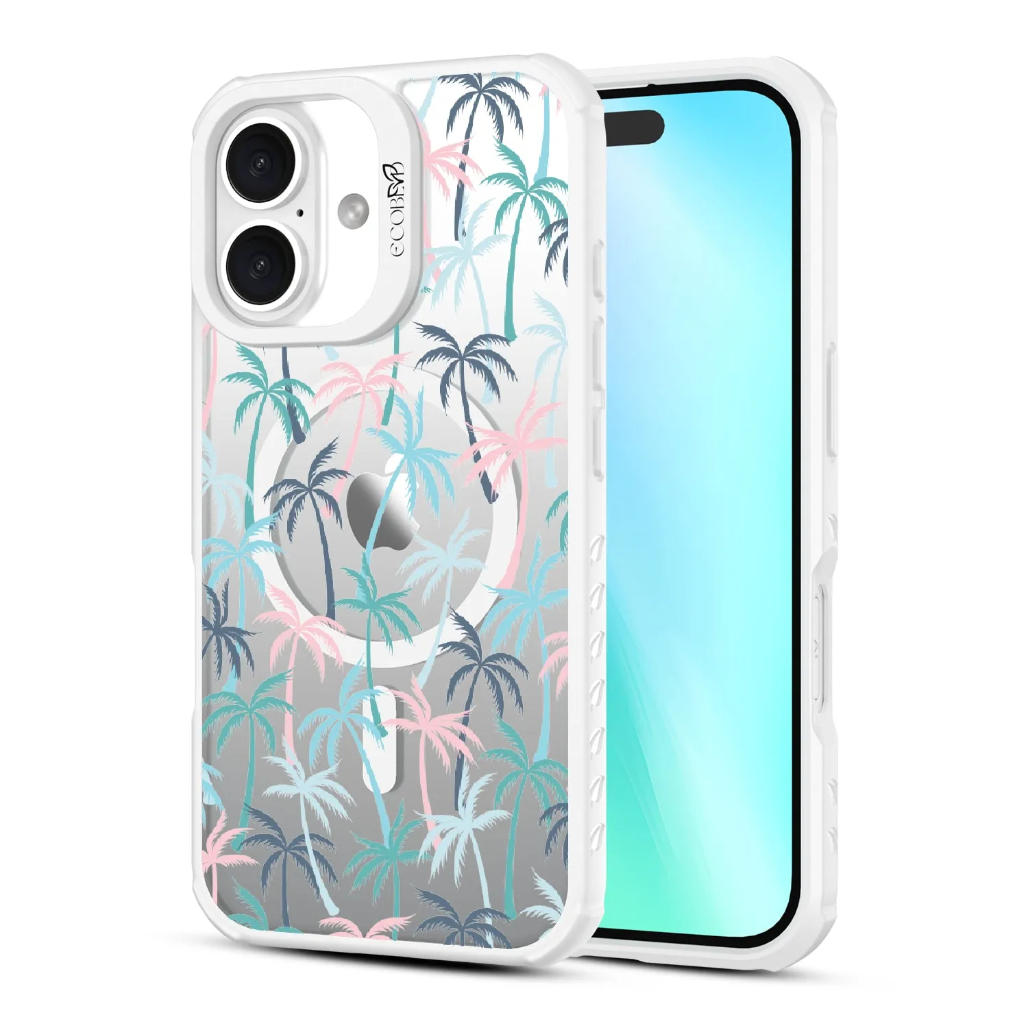 Cruel Summer - Revive Collection Case for Apple iPhone 16