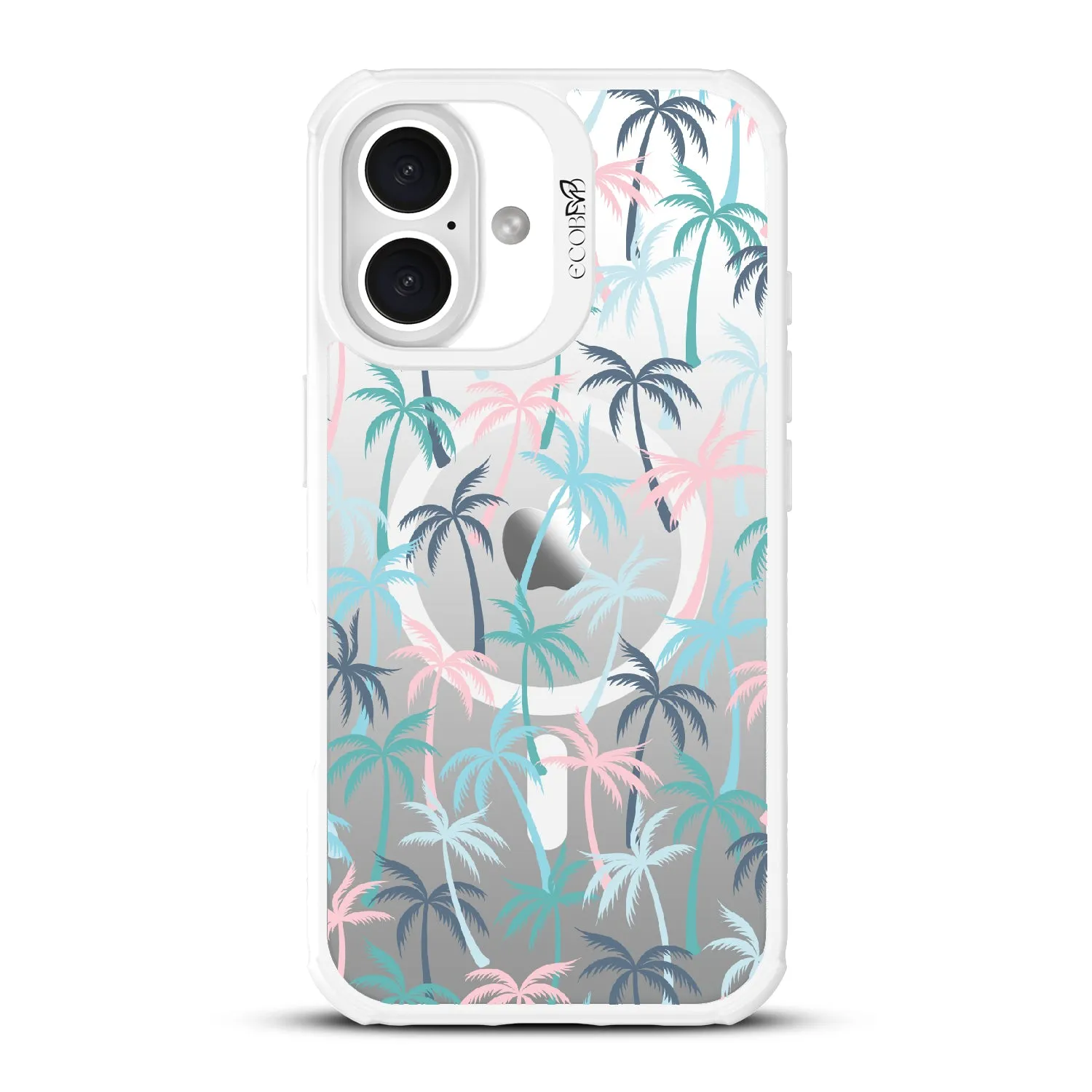 Cruel Summer - Revive Collection Case for Apple iPhone 16