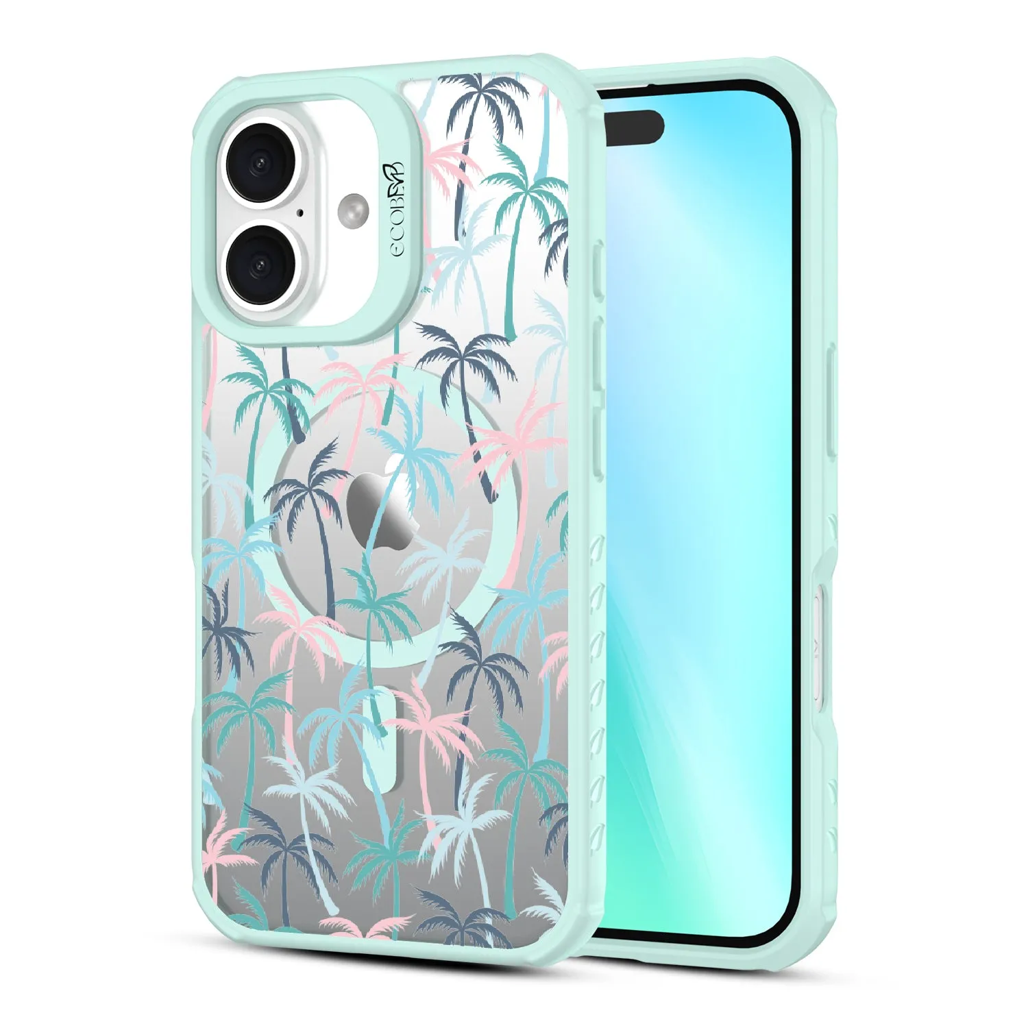Cruel Summer - Revive Collection Case for Apple iPhone 16