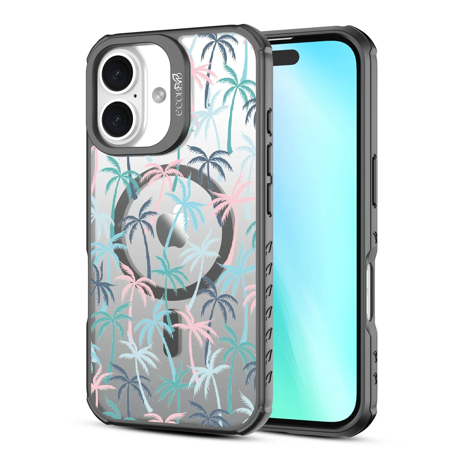 Cruel Summer - Revive Collection Case for Apple iPhone 16