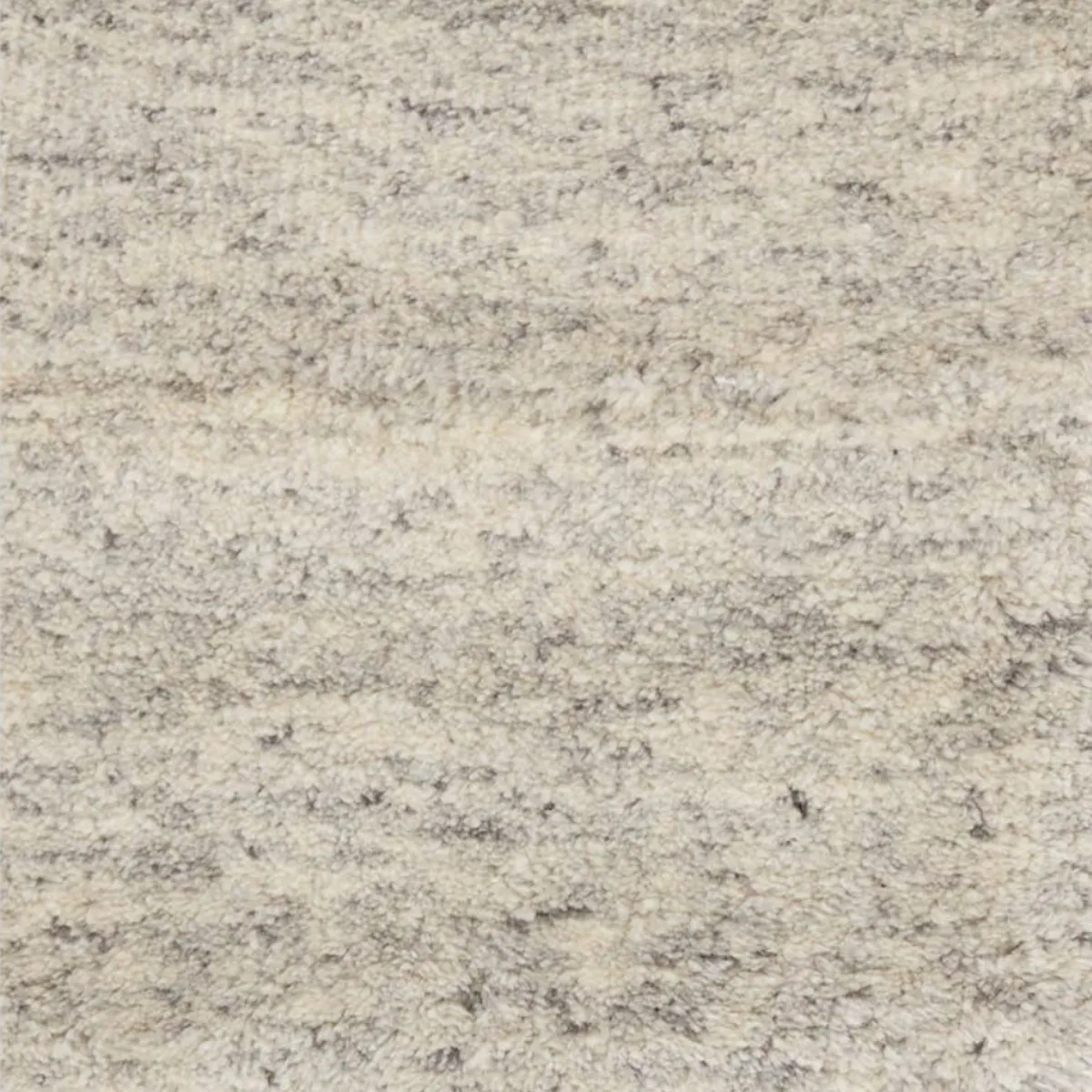Cybil Hand Loomed Rug Sample