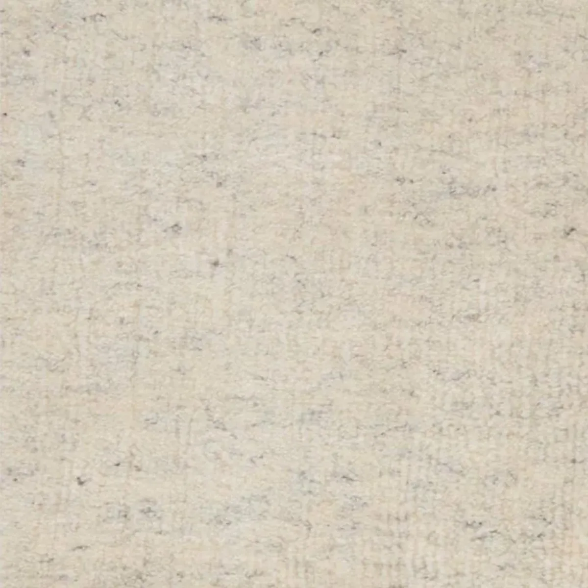 Cybil Hand Loomed Rug Sample