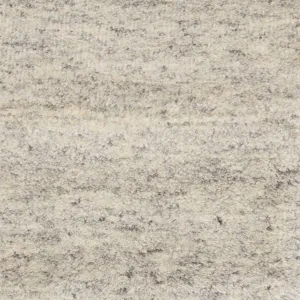 Cybil Hand Loomed Rug Sample