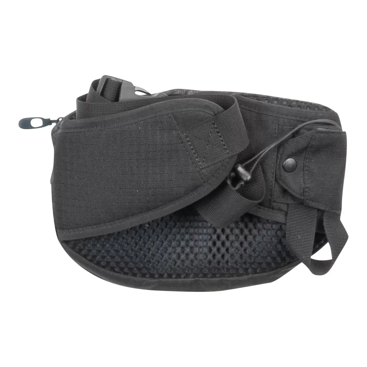 Dakine Hot Laps 2L Bike Waist Bag
