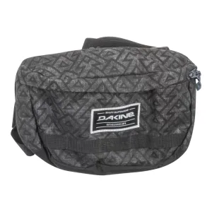 Dakine Hot Laps 2L Bike Waist Bag