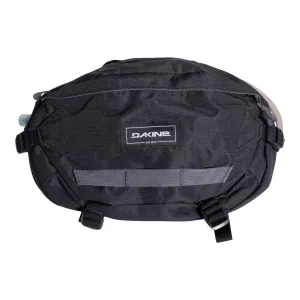 Dakine Hot Laps 5 L Bike Hydration Waist Pack - 2 Liters