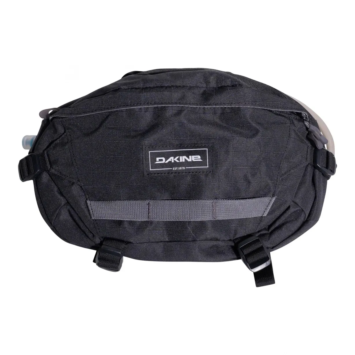 Dakine Hot Laps 5 L Bike Hydration Waist Pack - 2 Liters