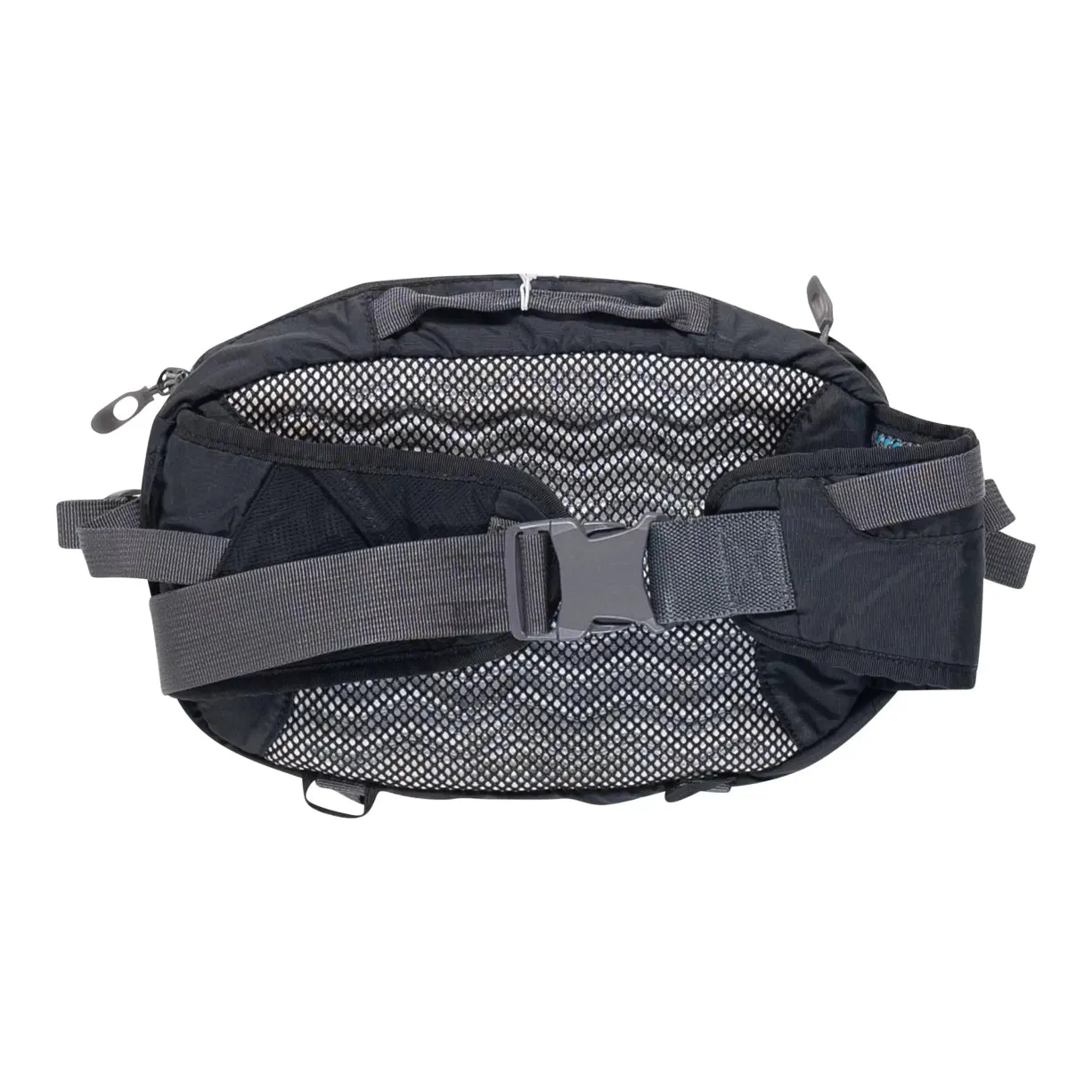 Dakine Hot Laps 5L Bike Waist Bag